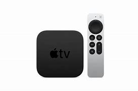 Image result for Apple TV 64GB