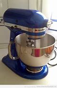 Image result for KitchenAid Packages