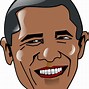 Image result for Barack Obama Transparent Background
