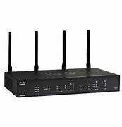 Image result for Cisco Small Business RV130W - Wireless Router - 802.11B/G/N - Desktop, Wall