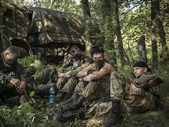 Image result for Ukraine and Russia Fight