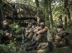 Image result for Russian Fighters Ukraine