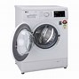 Image result for Front Load Washing Machine Opening Dimensions