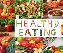 Image result for Food to Stay Healthy