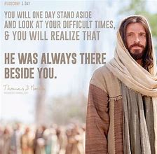 Image result for LDS Quotes About Jesus