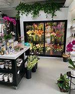 Image result for Flower Gift Shop