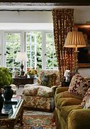 Image result for Country Style Decor