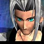 Image result for FF7 Advent Children Emerald Weapon