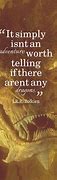 Image result for Dragon Quotations