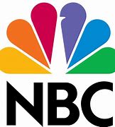 Image result for American TV Company