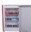 Image result for 7 Cu Chest Freezer