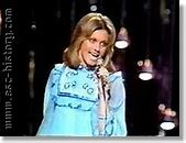 Image result for Olivia Newton-John Have a Daughter