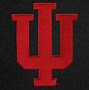 Image result for Indiana Bloomington Logo