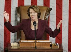 Image result for Who Was Speaker of the House Before Pelosi