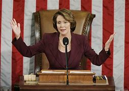 Image result for Nancy Pelosi%27s House in DC