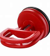 Image result for Suction Cup Sign Holder