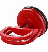 Image result for Car Suction Cup
