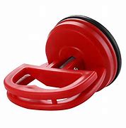 Image result for Car Dent Suction Cup