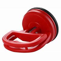 Image result for Air Suction Dent Puller