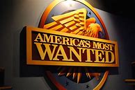 Image result for America Most Wanted Poster