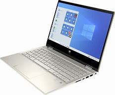 Image result for HP Pavilion 1 4 Inch Laptop