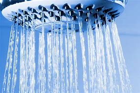 Image result for Water Shower Goo