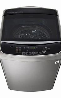 Image result for LG Washing Machine