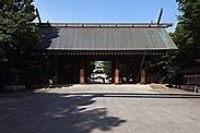 Image result for Yasukuni Shrine Soldier