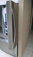 Image result for LG 22 cu ft Refrigerator