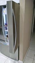Image result for 24 Inch Wide Refrigerator No Freezer