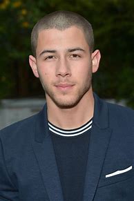 Image result for Nick Jonas Style