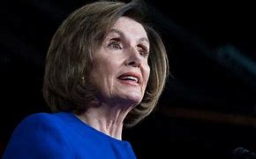 Image result for Pelosi Hangers