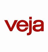 Image result for Veja Logo Transparent
