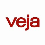 Image result for Logo Veja Reckitt
