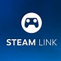 Image result for Steam Connect