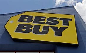 Image result for Free Shipping Best Buy