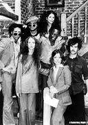Image result for Saturday Night Live Past Cast