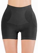 Image result for Underwear for Women