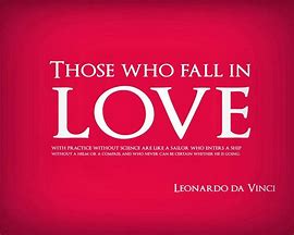Image result for Love Quotes by Famous Writers