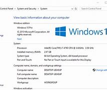 Image result for What Is Windows 10 64-Bit