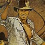 Image result for Indiana Jones Movie Stills
