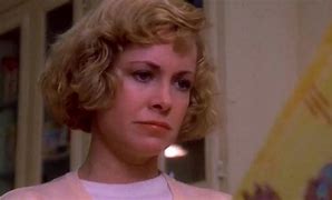 Image result for Dinah Manoff Top