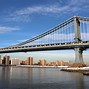 Image result for Brooklyn Bridge Architects