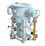 Image result for Automatic Water Generator