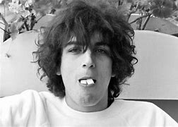 Image result for Syd Barrett Pink Floyd Older