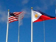 Image result for Philippines and Us Relations