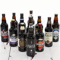 Image result for British Beer Brands