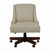 Image result for Office Chair Ethan Allen