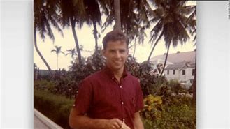 Image result for Joe Biden as a Teen