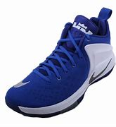 Image result for nike outlet basketball shoes